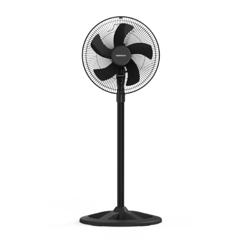 Quạt Đứng Nanoco NSF1660K