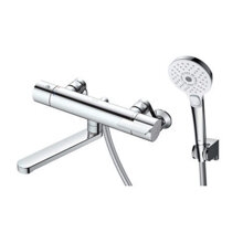 Sen nhiệt độ Toto TBV03404J (Xách tay nhật)