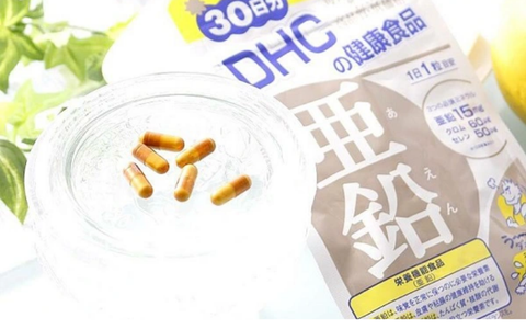 Top 3 Thực Phẩm Chức Năng Nhật Tốt Nhất Hiện Nay