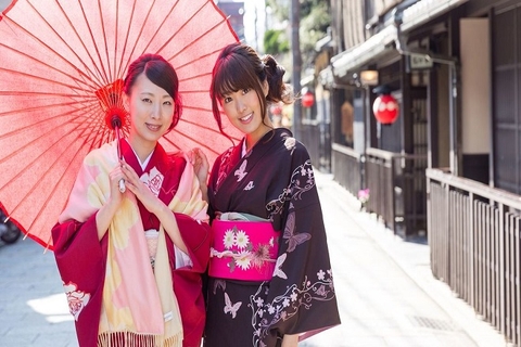 5 NGUYÊN TẮC QUAN TRỌNG CHO NHỮNG AI MỚI BẮT ĐẦU GIẢM CÂN