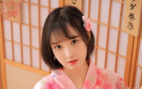 9 bí quyết dưỡng da của phụ nữ Nhật