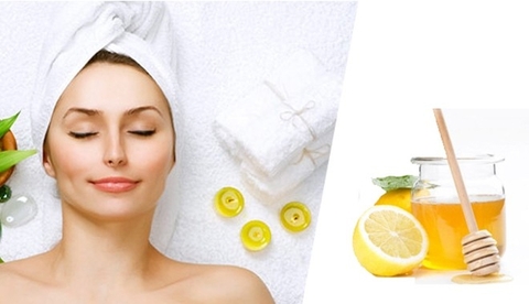 Top Cách Dưỡng Trắng Da Tự Nhiên Hiệu Quả Nhất
