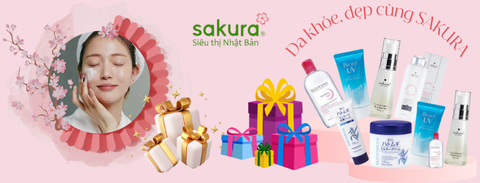 Bật mí 5 bước dưỡng da giúp da khỏe đẹp, mịn màng suốt ngày dài