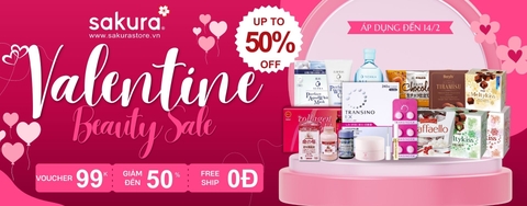 VALENTINE 2026: KHI HAI NHỊP ĐẬP HÒA CÙNG MỘT GIAI ĐIỆU YÊU THƯƠNG
