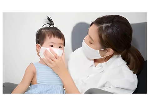 VIÊM MŨI DỊ ỨNG: NGUYÊN NHÂN, TRIỆU CHỨNG VÀ PHƯƠNG PHÁP GIẢM VIÊM HIỆU QUẢ.