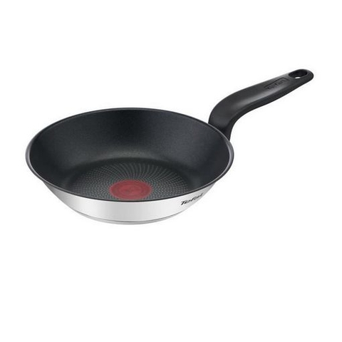 Chảo chiên rán Tefal Primary 20cm - Hàng Nhật chính hãng