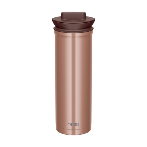 bình ủ trà Thermos 1 lít - Hàng Nhật nội địa