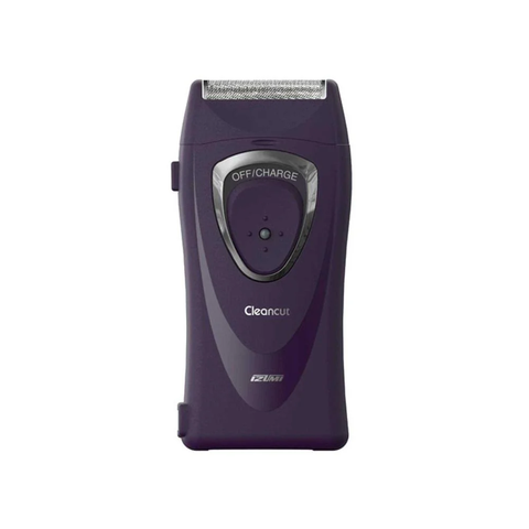 Máy cạo râu Izumi sạc điện IZF-C649-V - Hàng Nhật nội địa