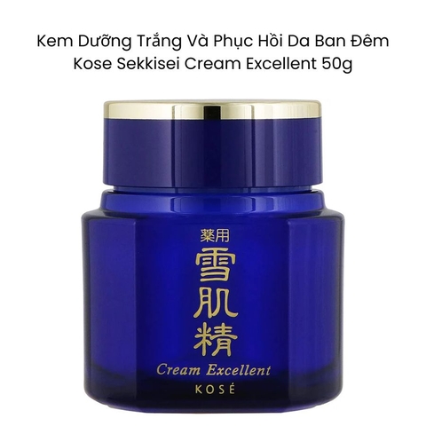 KOSE