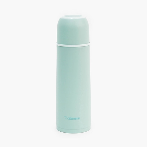 Bình giữ nhiệt nóng - lạnh Zojirushi 500ml SV-GR50E (Xanh lá)- Hàng Nhật chính hãng