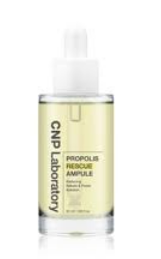 Tinh chất keo ong CNP tái tạo, phục hồi da tổn thương 50ml - Hàng Nhật nội địa