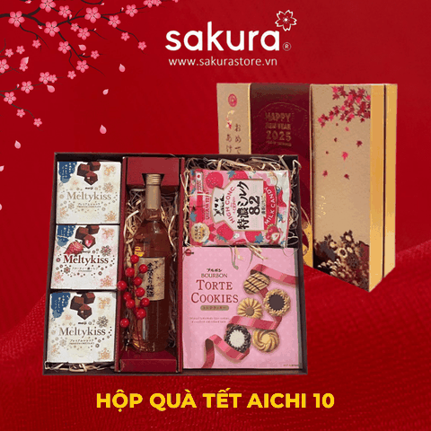 Hộp quà tết Nhật Bản Aichi (10)