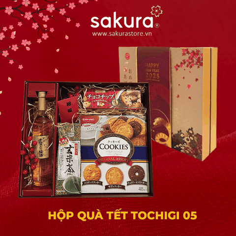 Hộp quà tết Nhật Bản Tochigi (05)