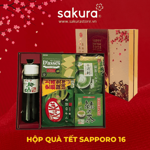 Hộp quà tết Nhật Bản Sapporo (16)