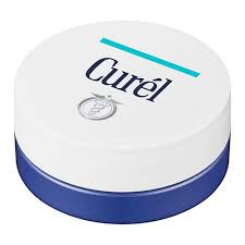 Son Ủ Môi Curél Chuyên Sâu Cho Môi Khô, Nhạy Cảm 4.2g - Hàng Nhật nội địa