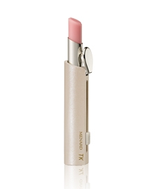 Menard - Son môi dạng thỏi TK Lip Stick A120 (màu hồng tự nhiên) - Hàng Nhật nội địa
