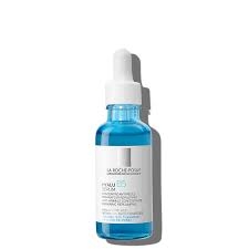 La Roche-Posay Serum Hyalu B5 Giúp Tái Tạo & Phục Hồi Da Chuyên Sâu 30ml - Hàng Nhật nội địa
