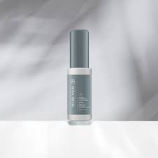 Serum cấp nước cơ bản (buổi sáng) EHA Double Hydrating Concentrate 50ml - Hàng Nhật nội địa