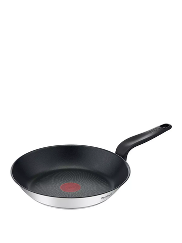 Chảo chiên rán Tefal Primary 28cm - Hàng Nhật chính hãng