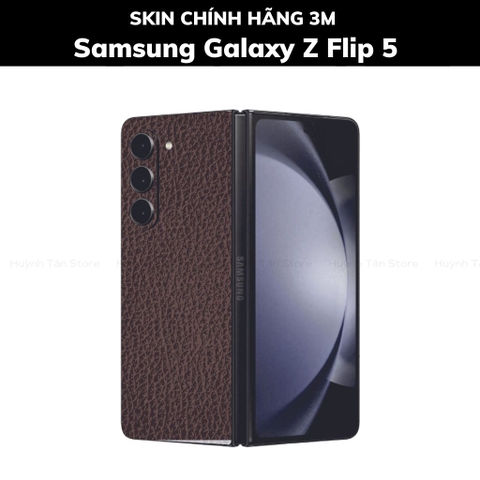 dán skin 3m samsung galaxy z fold 5 full body, camera phụ kiện điện thoại huỳnh tân store - Da Series