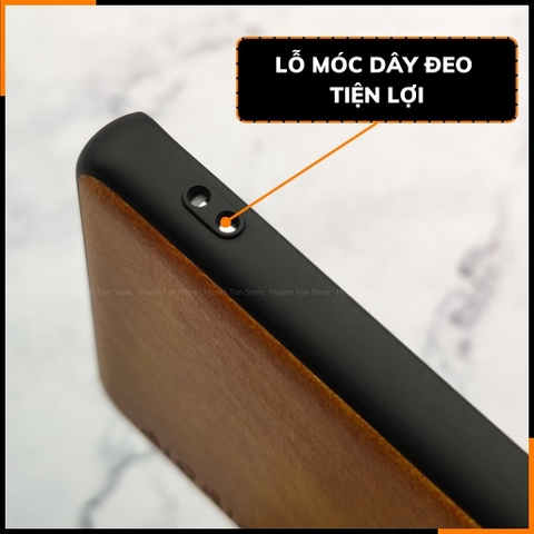 Ốp lưng pixel 9 pixel 9 pro chống bám vân tay bảo vệ camera chính hãng AIORIA DA phụ kiện điện thoại huỳnh tân store