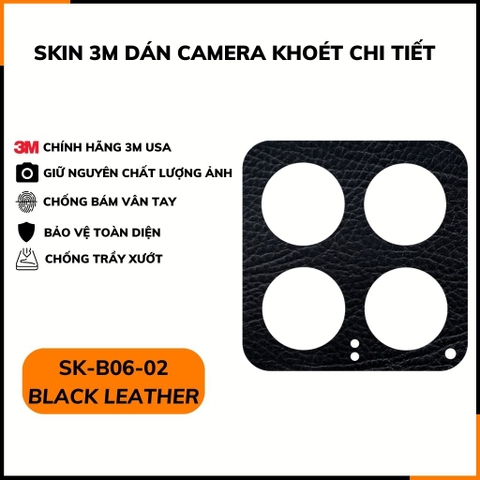 Miếng dán camera xiaomi mi 14 skin 3m chính hãng từ USA chống trầy xướt mua 1 tặng 1 phụ kiện huỳnh tân store