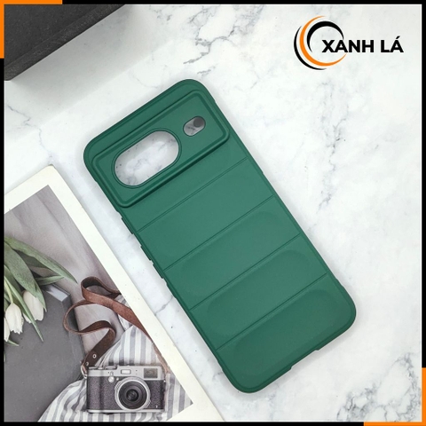 Ốp lưng google pixel 8 chống sốc CHỐNG BẨN bảo vệ camera phụ kiện điện thoại huỳnh tân store    
