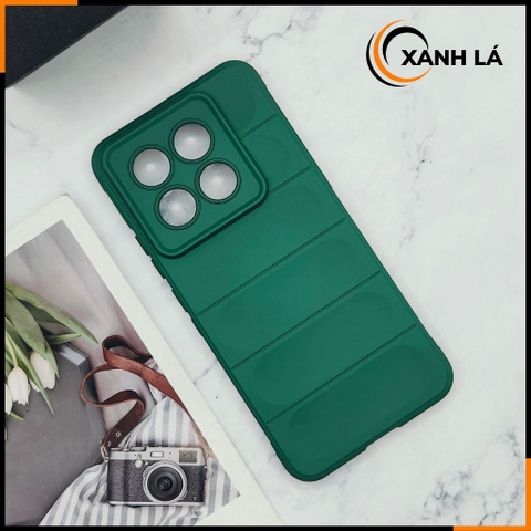 Ốp lưng xiaomi mi 14 pro chống sốc CHỐNG BẨN bảo vệ camera phụ kiện điện thoại huỳnh tân store    