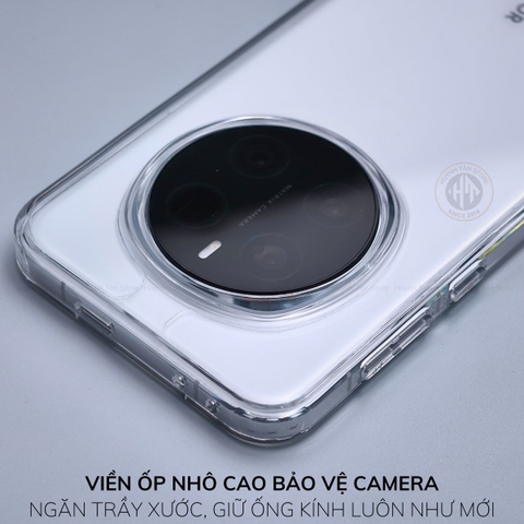 Ốp lưng oneplus 15 12 11 9 pro chống sốc chính hãng WLONS phụ kiện huỳnh tân store