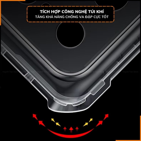 Ốp lưng xiaomi Mi 15 Ultra / MI 15 / 15 pro  chống sốc xundd bảo vệ camera chính hãng chống ố vàng