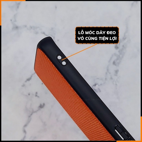 Ốp lưng pixel 8 nhựa dẻo vải nylon nhiều màu chống bám vân tay bảo vệ camera phụ kiện huỳnh tân store
