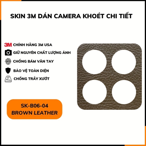 Miếng dán camera xiaomi mi 14 pro skin 3m chính hãng từ USA chống trầy xướt mua 1 tặng 1 phụ kiện huỳnh tân store