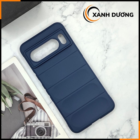 Ốp lưng google pixel 8 pro chống sốc CHỐNG BẨN bảo vệ camera phụ kiện điện thoại huỳnh tân store    