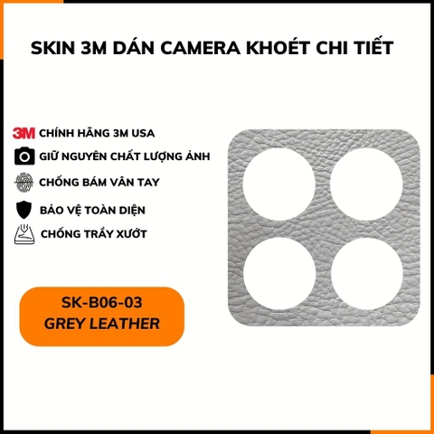 Miếng dán camera xiaomi mi 14 pro skin 3m chính hãng từ USA chống trầy xướt mua 1 tặng 1 phụ kiện huỳnh tân store