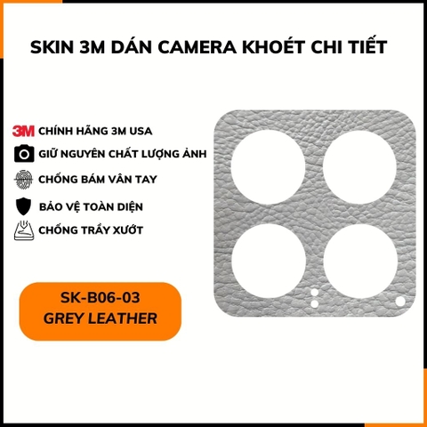 Skin 3m dán camera khoét lỗ chi tiết dành cho Mi 14 Ultra  phụ kiện điện thoại huỳnh tân store