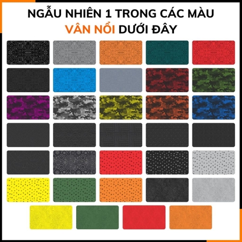 Miếng dán camera ip 15 plus, 15 skin 3m chính hãng từ USA chống trầy xướt mua 1 tặng 1 phụ kiện huỳnh tân store