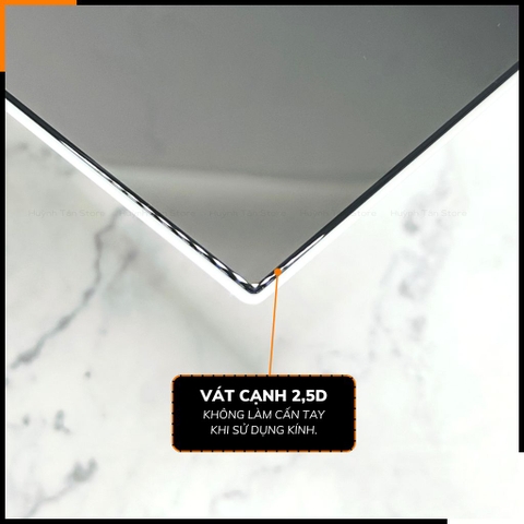 Cường lực Samsung S25 , S25 Plus , S25 Ultra CHỐNG NHÌN TRỘM full màn chính hãng kuzoom