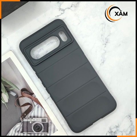 Ốp lưng google pixel 8 pro chống sốc CHỐNG BẨN bảo vệ camera phụ kiện điện thoại huỳnh tân store    