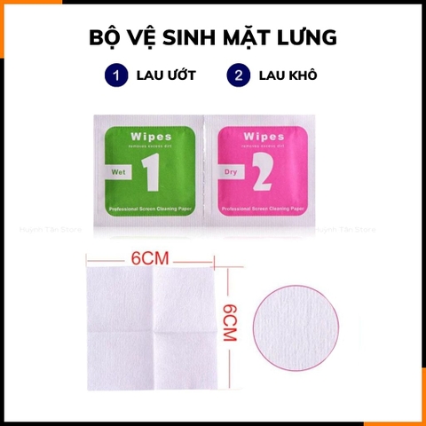 Miếng dán camera xiaomi mi 14 skin 3m chính hãng từ USA chống trầy xướt mua 1 tặng 1 phụ kiện huỳnh tân store