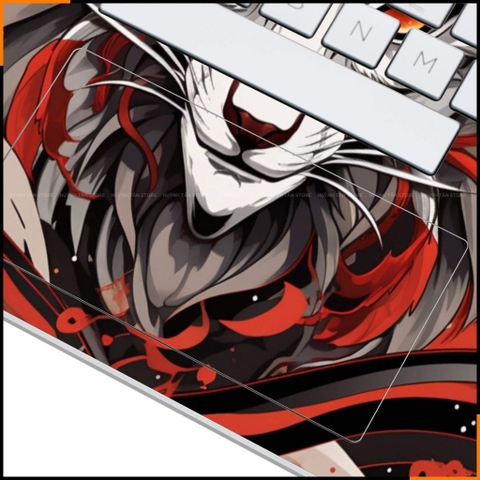 Dán skin laptop asus, dell , acer, hp, msi chính hãng ORAFOL nhập khẩu ĐỨC - SKIN 3M - LAPTOP - COLORFULL ASTRACT - SKN E14 phụ kiện điện thoại huỳnh tân store