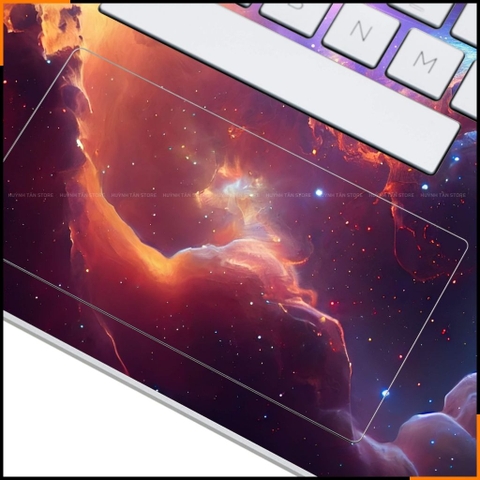 Dán skin laptop asus, dell , acer, hp, msi chính hãng ORAFOL nhập khẩu ĐỨC - SKIN 3M - LAPTOP - GALAXY - SKN D01 phụ kiện điện thoại huỳnh tân store
