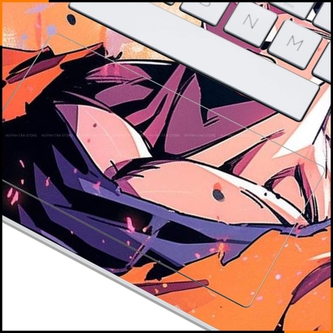 Dán skin laptop asus, dell , acer, hp, msi chính hãng ORAFOL nhập khẩu ĐỨC - SKIN 3M - LAPTOP - ANIME - SKN C06 phụ kiện điện thoại huỳnh tân store
