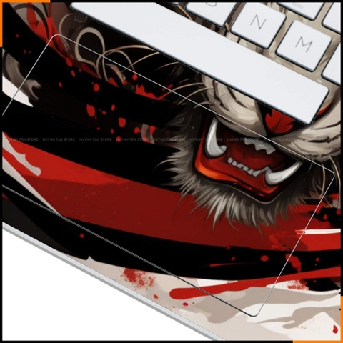 Dán skin laptop asus, dell , acer, hp, msi chính hãng ORAFOL nhập khẩu ĐỨC - SKIN 3M - LAPTOP - COLORFULL ASTRACT - SKN E13 phụ kiện điện thoại huỳnh tân store