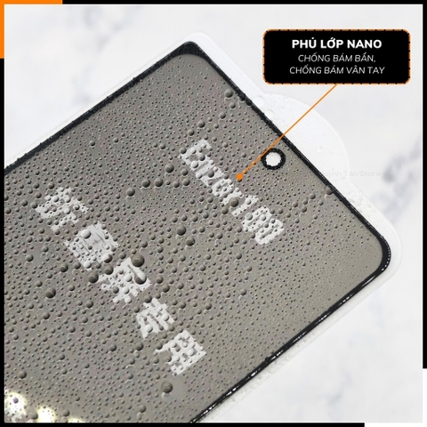 Kính cường lực samsung z fold 7 6 5 4 chống nhìn trộm full màn hình chính hãng KUZOOM điện thoại huỳnh tân store