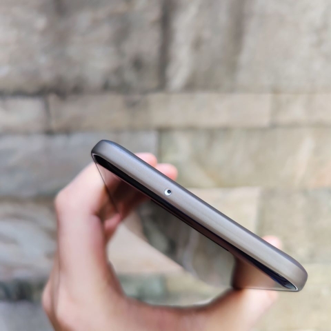 Ốp lưng pixel 1, 2, 2xl, 3, 3xl, 4, 4xl dẻo nhựa siêu mỏng giấy chống bám vân tay bảo vệ camera phụ kiện huỳnh tân store