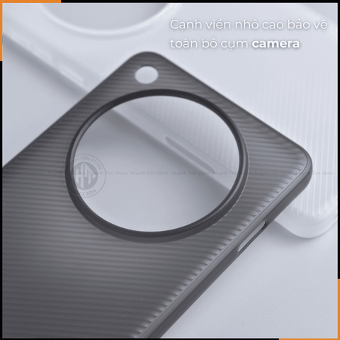 Ốp lưng oppo find x8 pro find x8 find x7 ultra TPU vân SÓNG CHÉO siêu mỏng ôm sát thân máy phụ kiện huỳnh tân store