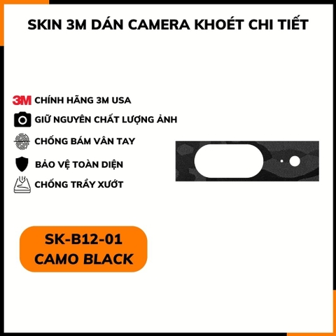 Miếng dán camera google pixel 8 skin 3m chính hãng từ USA chống trầy xướt mua 1 tặng 1 phụ kiện huỳnh tân store