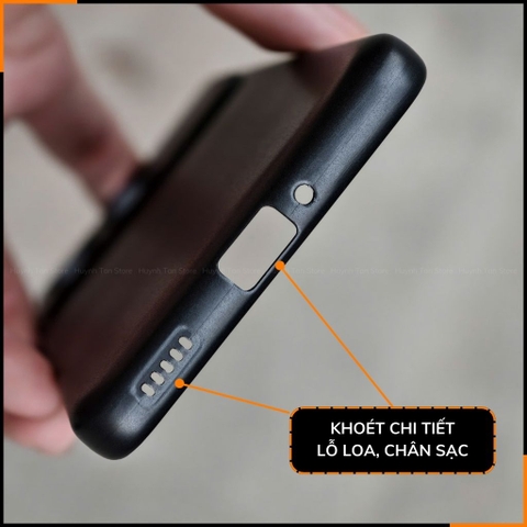 Ốp lưng redmi K70 Ultra / Mi 14T  TPU dẻo siêu mỏng ôm sát thân máy bảo vệ camera