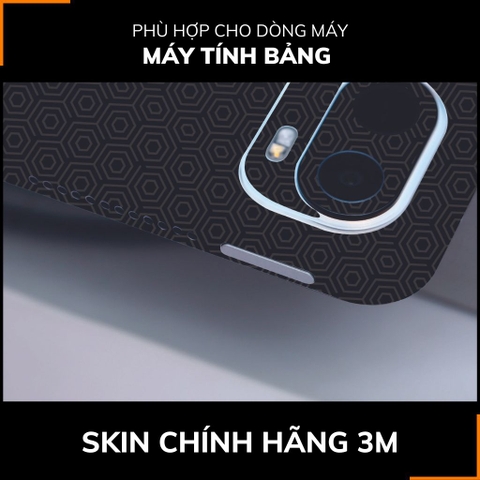 Dán skin máy tính bảng xiaomi, huawei, oppo, lenovo, google, microsoft, vivo  full body và camera chính hãng ORAFOL nhập khẩu từ ĐỨC MÁY TÍNH BẢNG  - PATTEN TEXTURE 05 -  SK B05 05 phụ kiện điện thoại huỳnh tân store