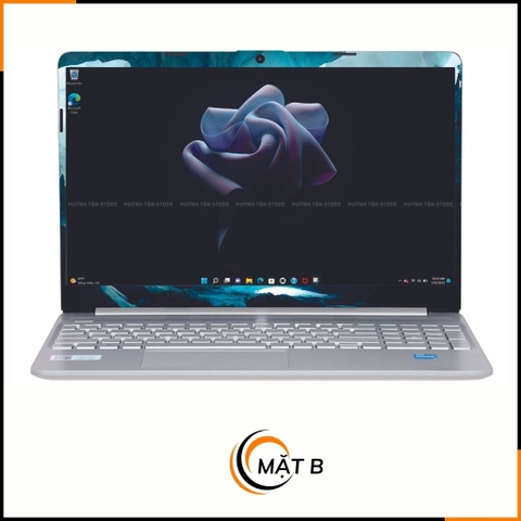 Dán skin laptop asus, dell , acer, hp, msi chính hãng ORAFOL nhập khẩu ĐỨC - SKIN 3M - LAPTOP - TRANH PHONG CẢNH - SKN B07 phụ kiện điện thoại huỳnh tân store